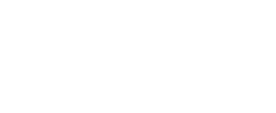 SierraBad