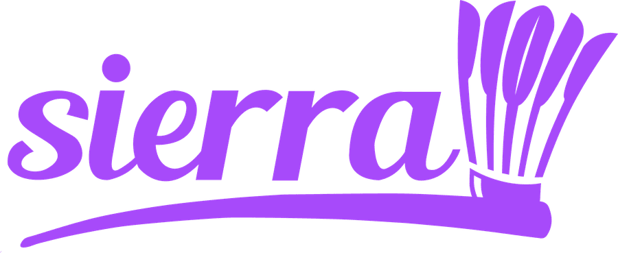 SierraBad